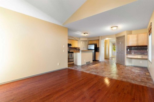 12 Tuscany Springs Circle Nw, Calgary, AB 