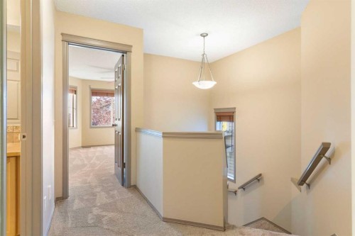 12 Tuscany Springs Circle Nw, Calgary, AB 