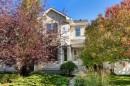 12 Tuscany Springs Circle Nw, Calgary, AB 