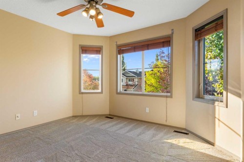 12 Tuscany Springs Circle Nw, Calgary, AB 