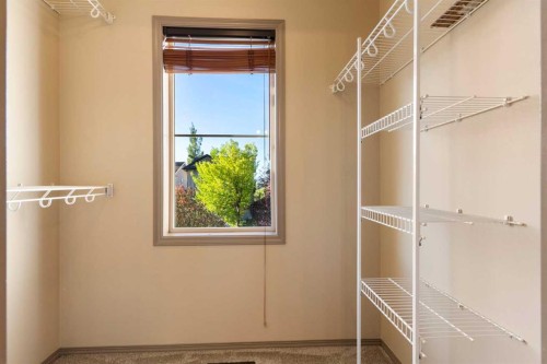 12 Tuscany Springs Circle Nw, Calgary, AB 