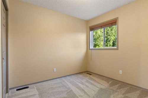 12 Tuscany Springs Circle Nw, Calgary, AB 