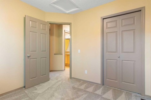 12 Tuscany Springs Circle Nw, Calgary, AB 
