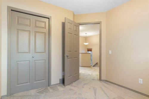 12 Tuscany Springs Circle Nw, Calgary, AB 