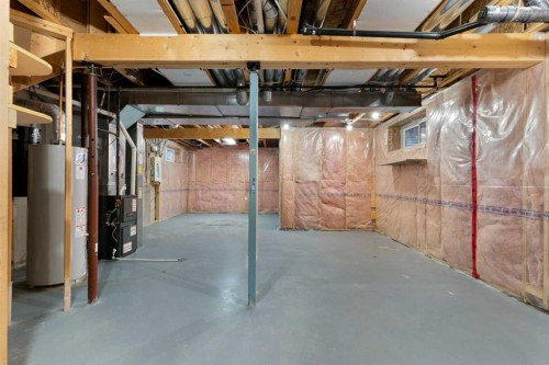 12 Tuscany Springs Circle Nw, Calgary, AB 