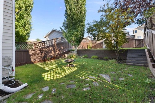 12 Tuscany Springs Circle Nw, Calgary, AB 