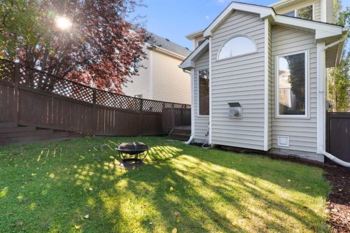 12 Tuscany Springs Circle Nw, Calgary, AB 