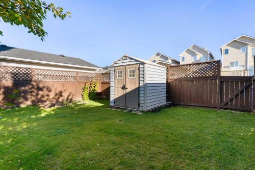 12 Tuscany Springs Circle Nw, Calgary, AB 