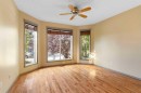 12 Tuscany Springs Circle Nw, Calgary, AB 