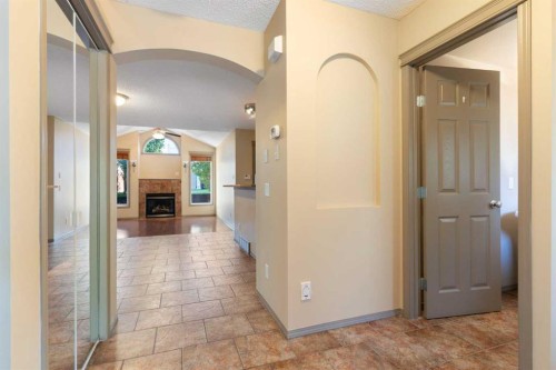 12 Tuscany Springs Circle Nw, Calgary, AB 
