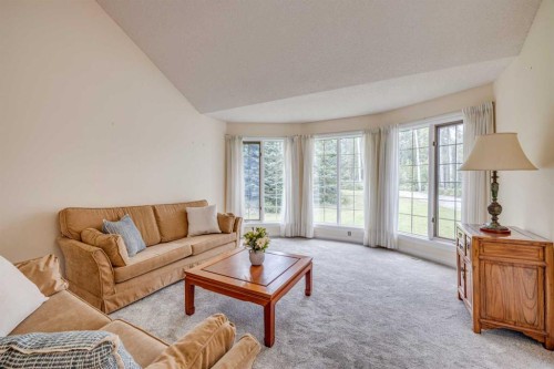 50 Elk Valley Crescent, Bragg Creek, AB 