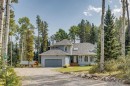 50 Elk Valley Crescent, Bragg Creek, AB 