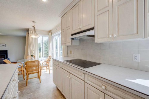 50 Elk Valley Crescent, Bragg Creek, AB 