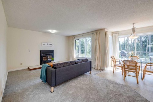 50 Elk Valley Crescent, Bragg Creek, AB 