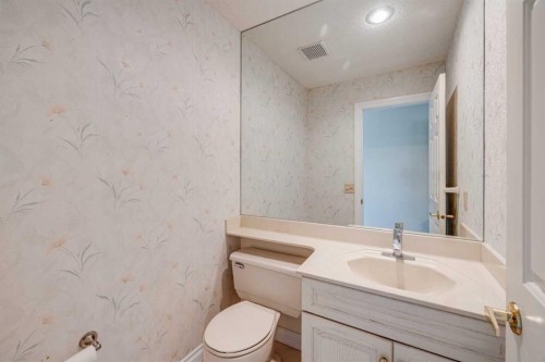 50 Elk Valley Crescent, Bragg Creek, AB 