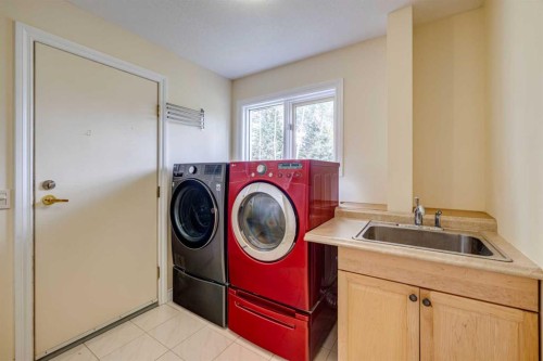 50 Elk Valley Crescent, Bragg Creek, AB 
