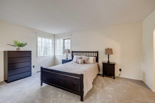 50 Elk Valley Crescent, Bragg Creek, AB 
