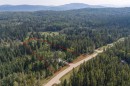 50 Elk Valley Crescent, Bragg Creek, AB 