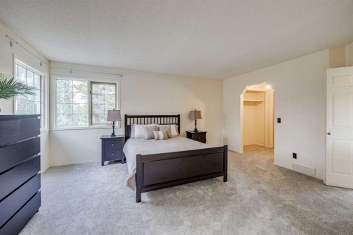 50 Elk Valley Crescent, Bragg Creek, AB 