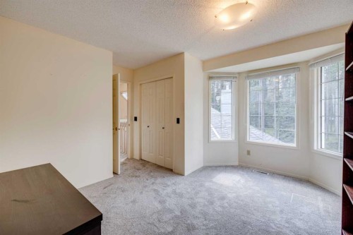 50 Elk Valley Crescent, Bragg Creek, AB 