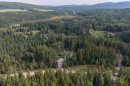 50 Elk Valley Crescent, Bragg Creek, AB 