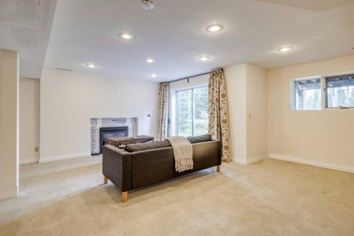50 Elk Valley Crescent, Bragg Creek, AB 