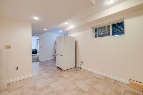 50 Elk Valley Crescent, Bragg Creek, AB 