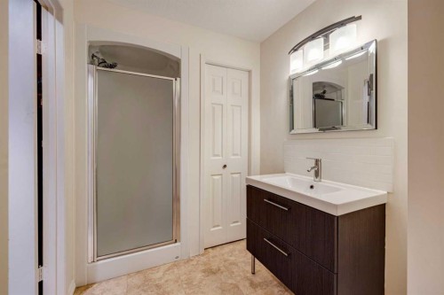 50 Elk Valley Crescent, Bragg Creek, AB 