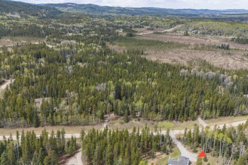 50 Elk Valley Crescent, Bragg Creek, AB 