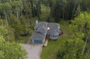 50 Elk Valley Crescent, Bragg Creek, AB 