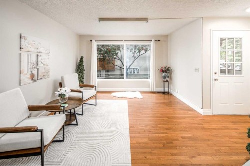 42-380 Bermuda Drive NW Calgary, AB T3K 2B2