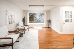 42-380 Bermuda Drive NW Calgary, AB T3K 2B2