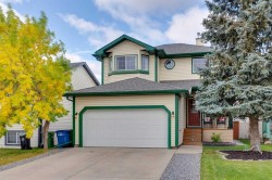 1011 Creek Springs Rise NWAirdrie, AB T4B 2R6