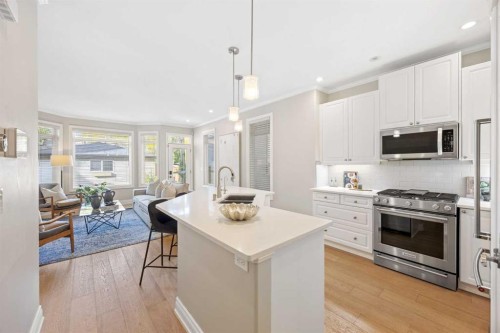 608 24 Avenue Sw, Calgary, AB 