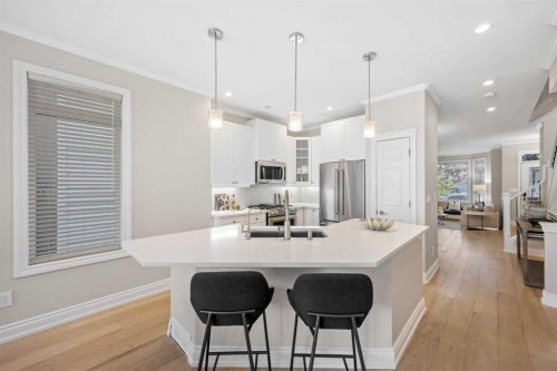 608 24 Avenue Sw, Calgary, AB 