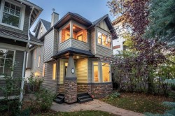 608 24 Avenue SW Calgary, AB T2S 0K6