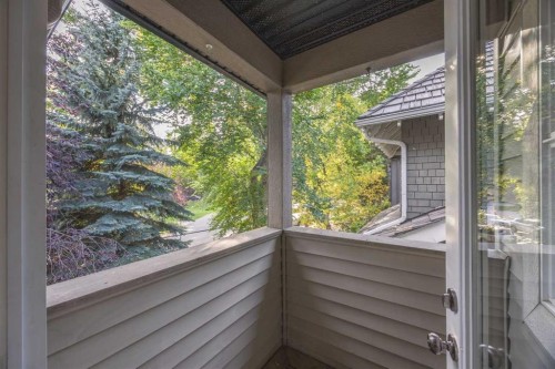 608 24 Avenue Sw, Calgary, AB 
