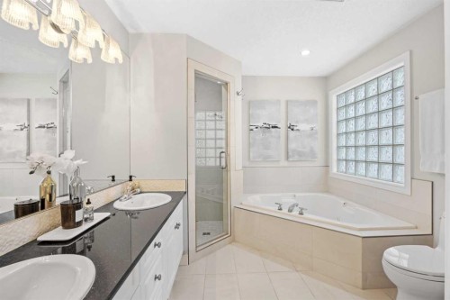608 24 Avenue Sw, Calgary, AB 