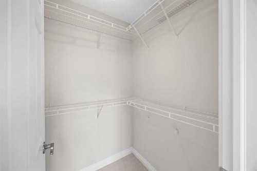 608 24 Avenue Sw, Calgary, AB 
