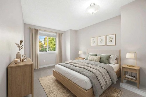 608 24 Avenue Sw, Calgary, AB 
