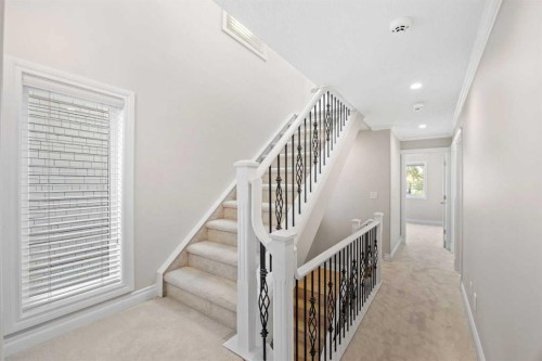 608 24 Avenue Sw, Calgary, AB 