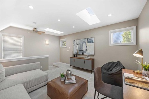 608 24 Avenue Sw, Calgary, AB 