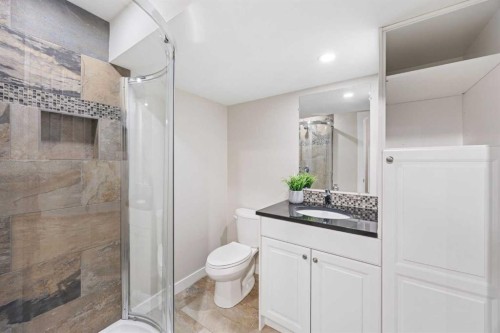 608 24 Avenue Sw, Calgary, AB 