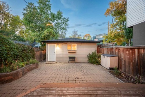 608 24 Avenue Sw, Calgary, AB 