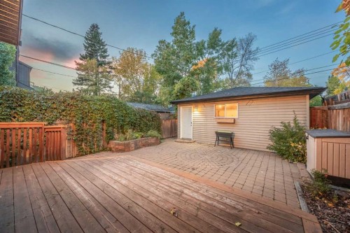 608 24 Avenue Sw, Calgary, AB 