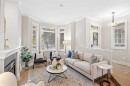 608 24 Avenue Sw, Calgary, AB 