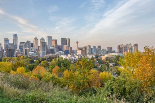 608 24 Avenue Sw, Calgary, AB 