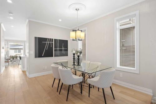 608 24 Avenue Sw, Calgary, AB 