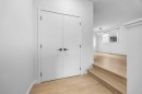 155 Sandarac Way Nw, Calgary, AB 