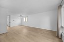 155 Sandarac Way Nw, Calgary, AB 